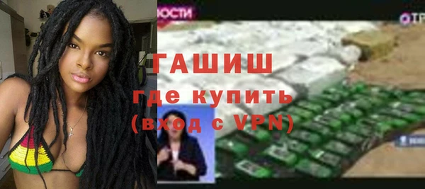 дмт Алзамай
