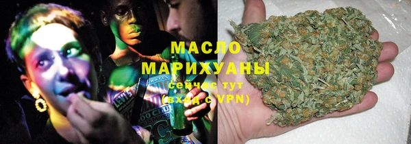 мдпв Няндома