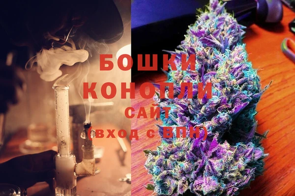 дмт Алзамай