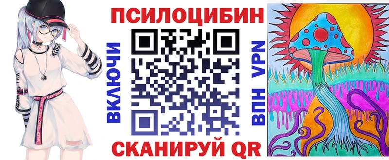 Купить  Воркута  Псилоцибиновые грибы Magic Shrooms 