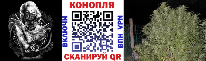 Купить  Воркута  Конопля Bruce Banner 